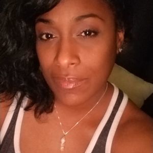 Meet your Posher, Kishna